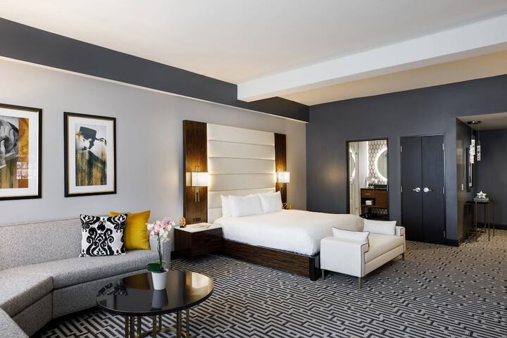 Room 31 of 57