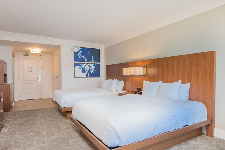 Room 28 of 187