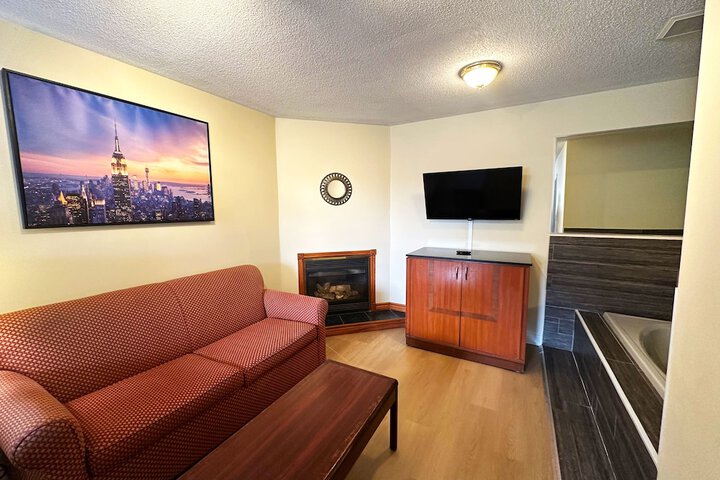 Riviera Inn and Suites 1000 Islands