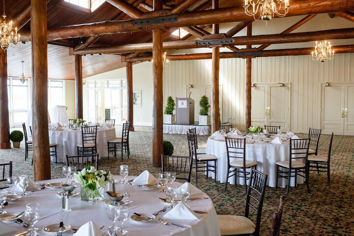 Ballroom/Hall 50 of 67
