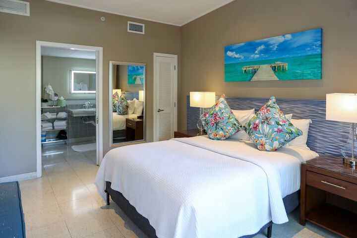 Room 40 of 57