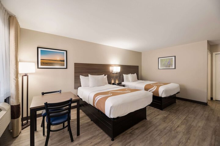 Room 34 of 44