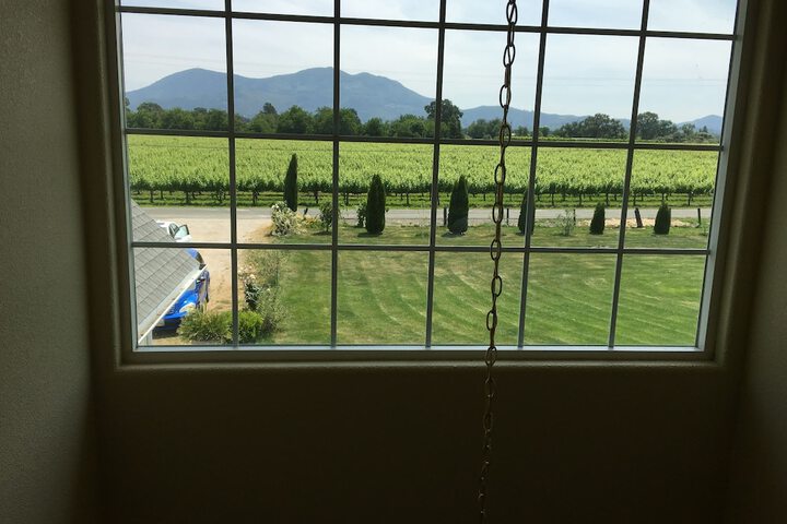 Hotel View 82 of 91