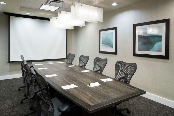 Meeting 32 of 47