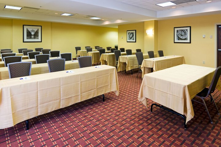 Meeting 20 of 33