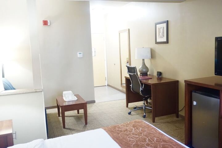 Room 34 of 58