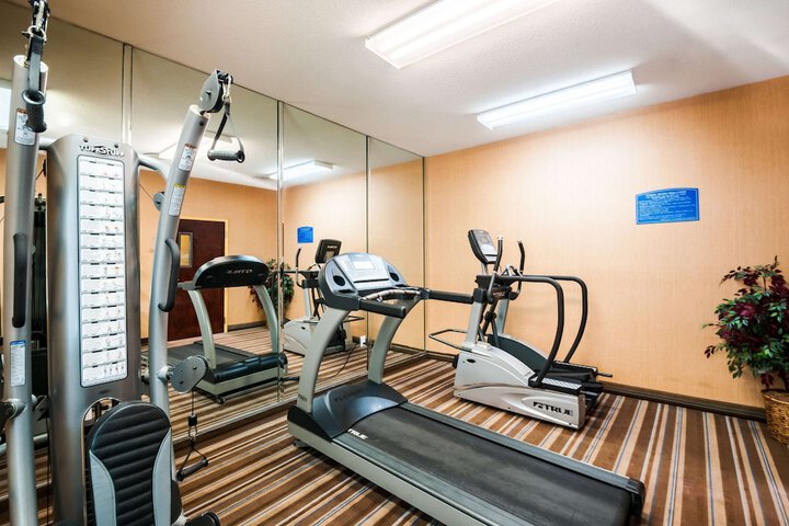 Health and Fitness 42 of 45