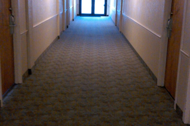 Ballroom/Hall 62 of 82