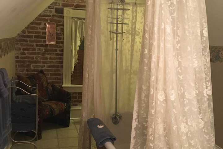 Room 20 of 52