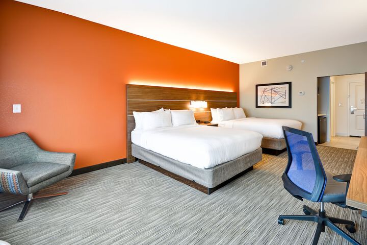 Room 16 of 41