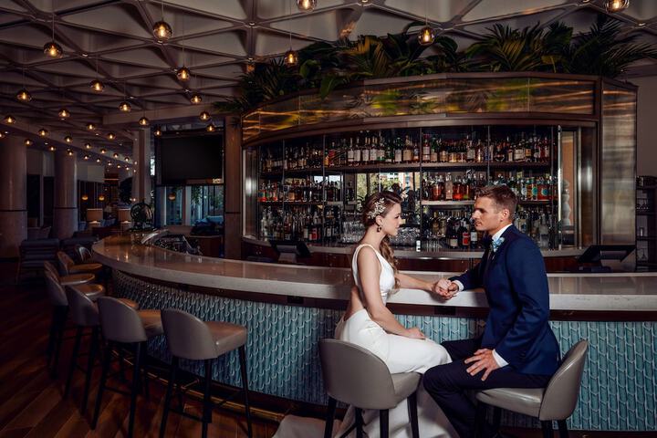 Wedding/Banquet 149 of 170