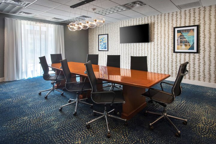 Meeting 22 of 28