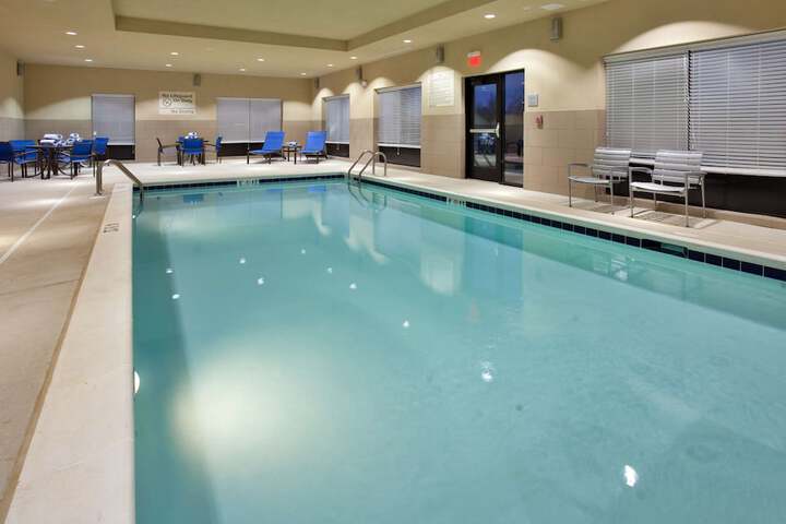 Pool 4 of 58