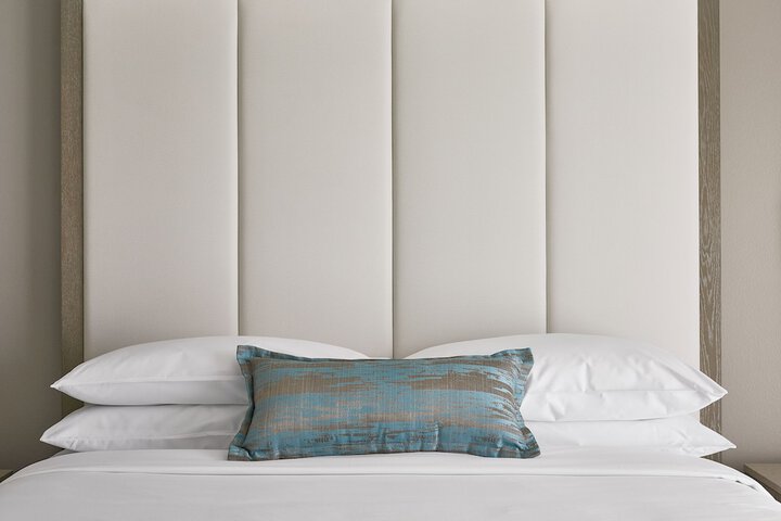 Hotel Paseo Autograph Collection by Marriott
