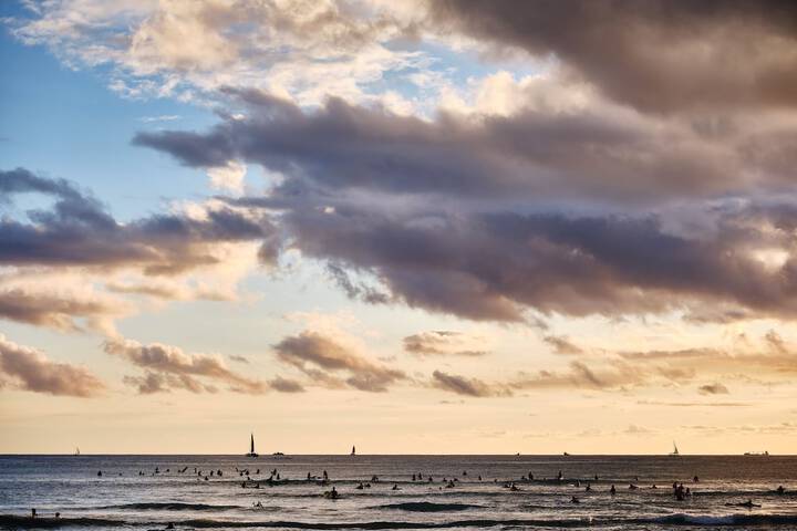 Beach 120 of 127