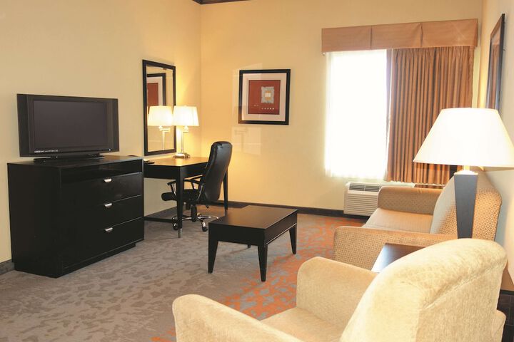 Room 29 of 57