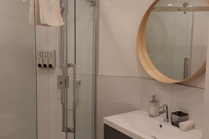 Hotel & Spa Carré Saint-Louis