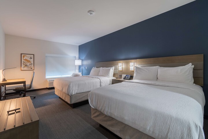 Room 18 of 33