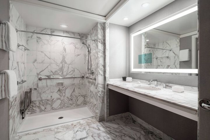 The Ritz-Carlton St. Louis
