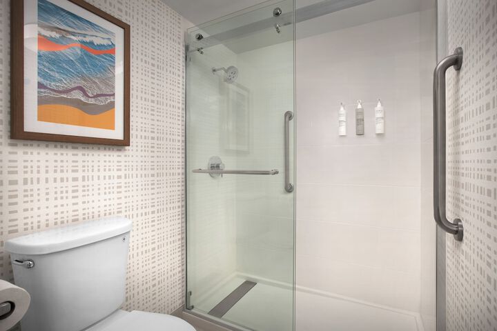 Hampton Inn & Suites San Clemente