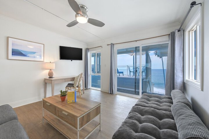 Laguna Surf Lodge by SCP Hotels