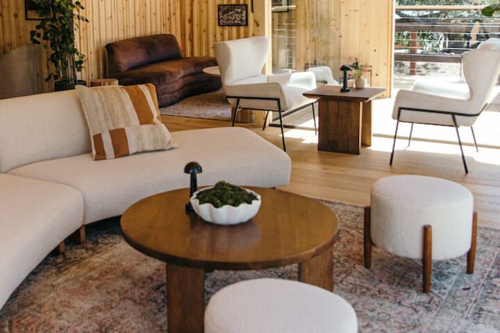 Calamigos Ranch Resort & Spa