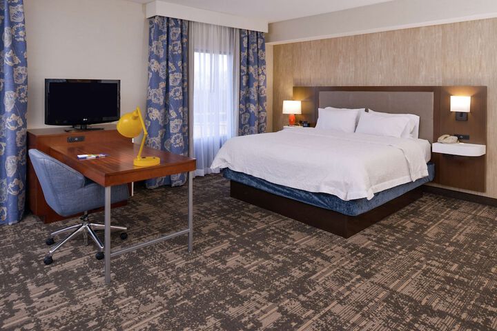 Room 31 of 68