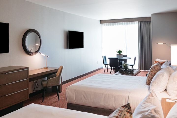Room 88 of 144