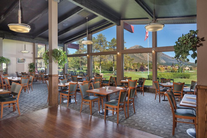 Club Wyndham Flagstaff
