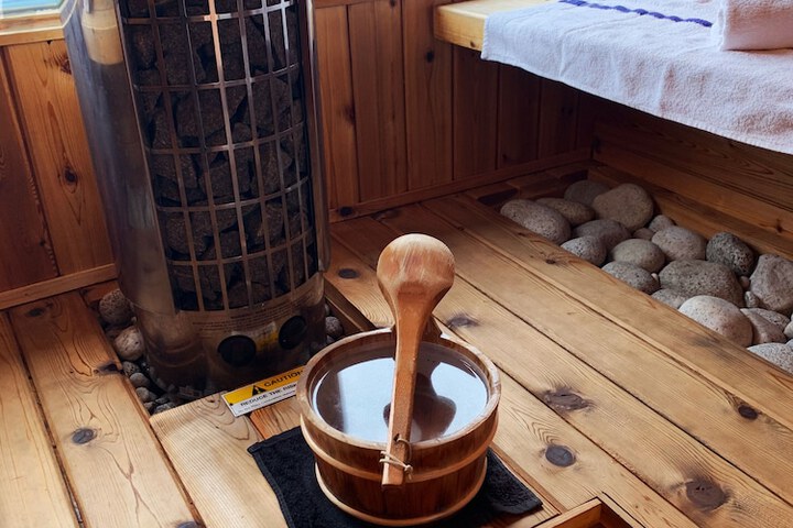 Spa 121 of 151