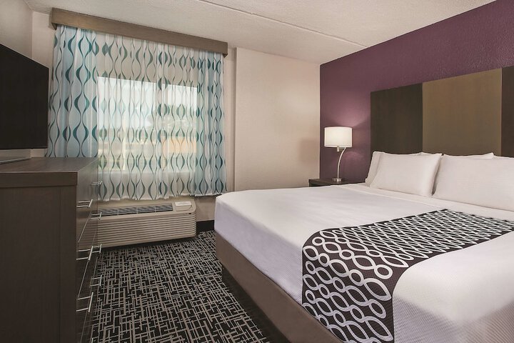 Room 45 of 60