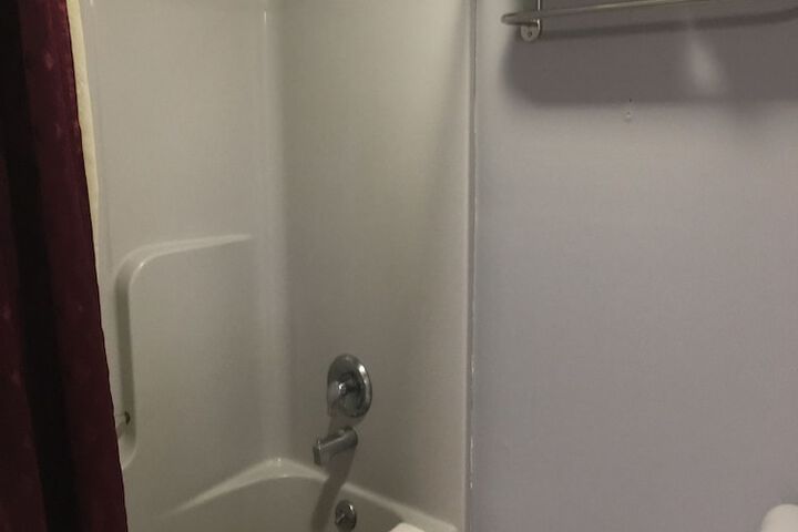 Room 19 of 51