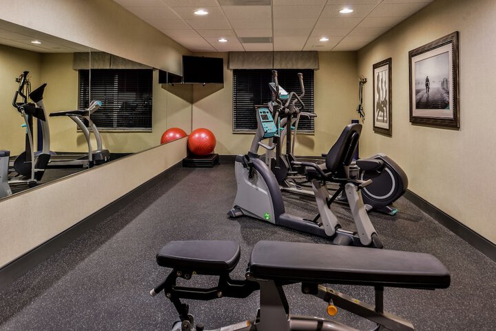 Health and Fitness 31 of 32