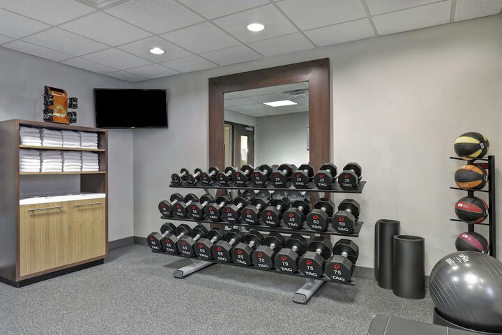 Health and Fitness 52 of 58