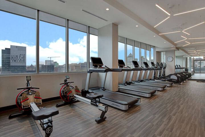 Health and Fitness 63 of 67