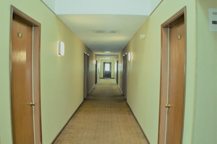 Ballroom/Hall 53 of 56