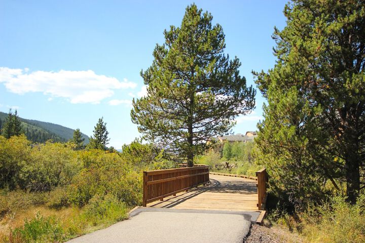 Settlers Creek 6523