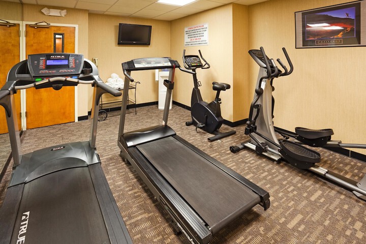 Health and Fitness 53 of 53