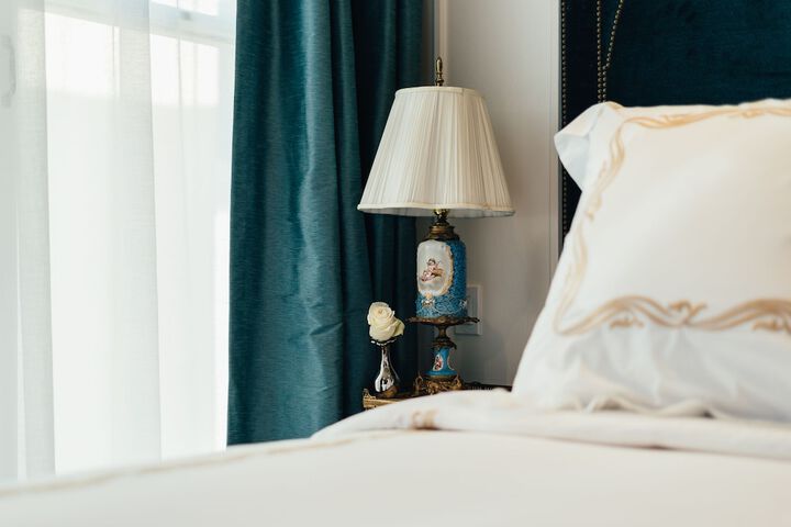 Room 75 of 109