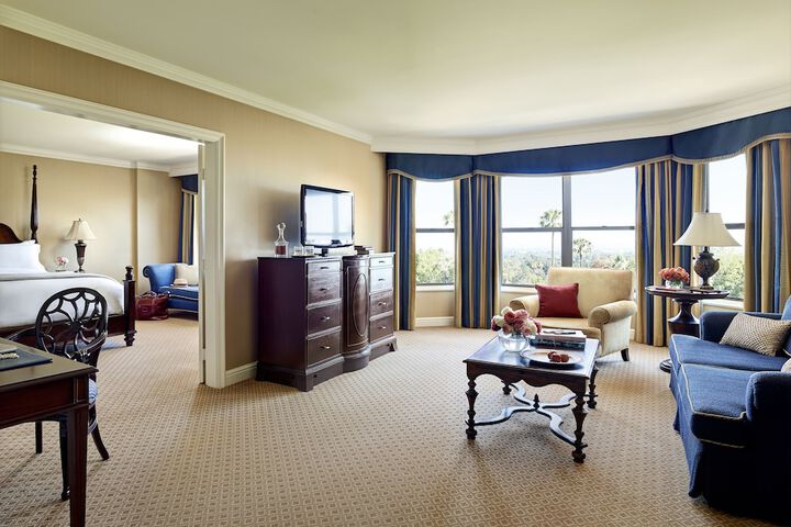 Room 59 of 110