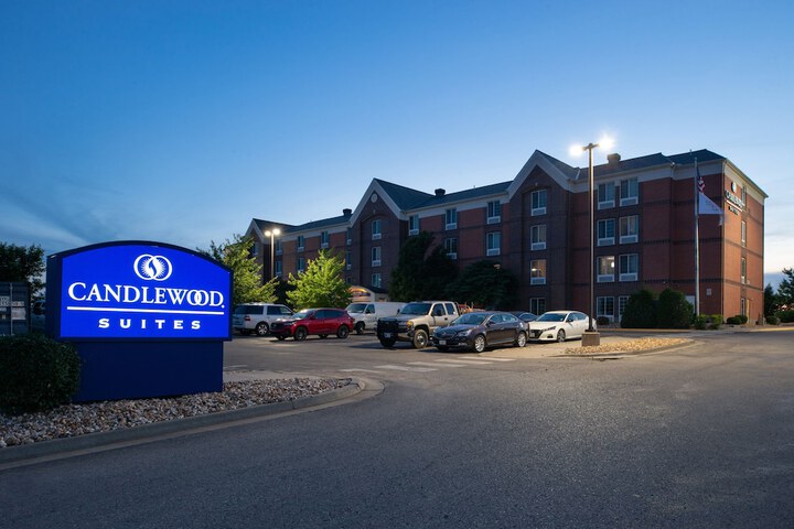 Hotel 2 of 36