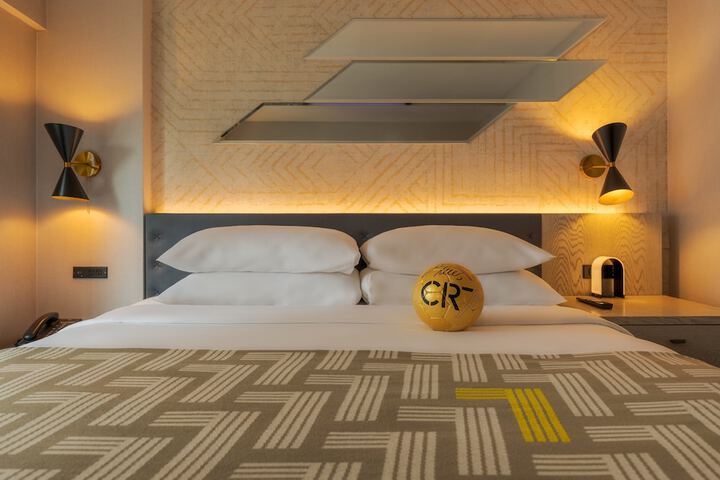 Room 61 of 94