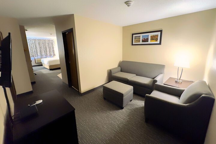 Room 19 of 34