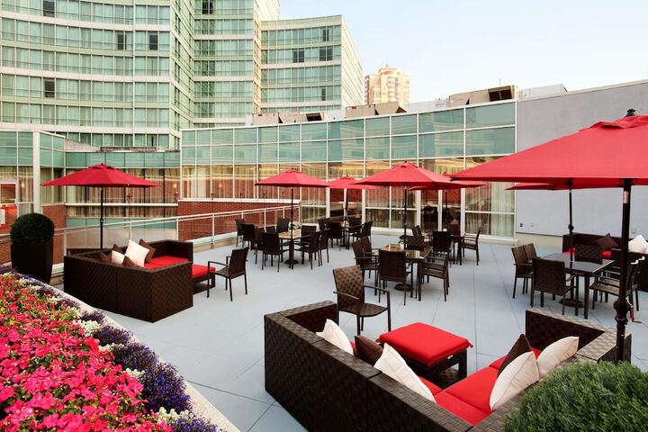 Terrace/Patio 50 of 51