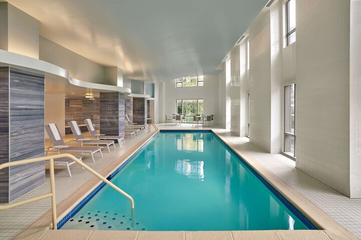 Pool 5 of 51