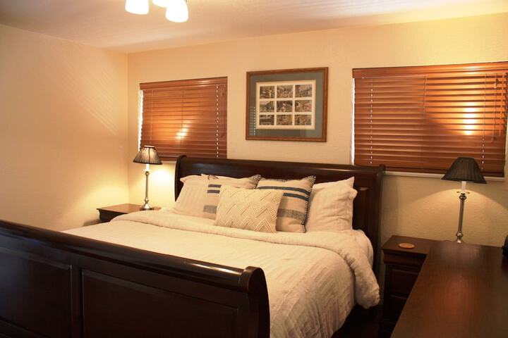 Room 8 of 52