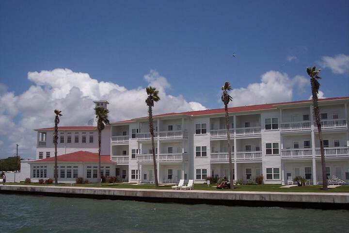 Hotel 2 of 17