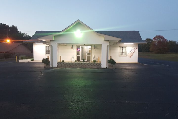 American Inn