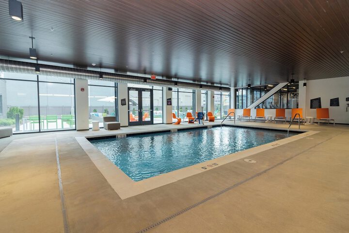 Pool 3 of 33