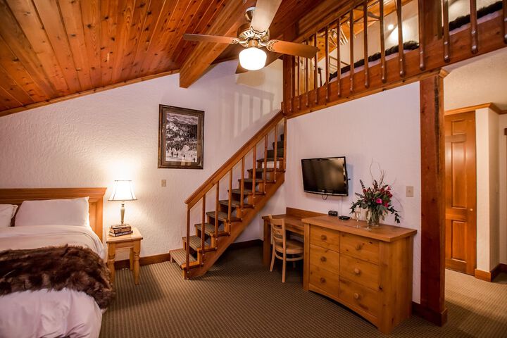 Room 20 of 60